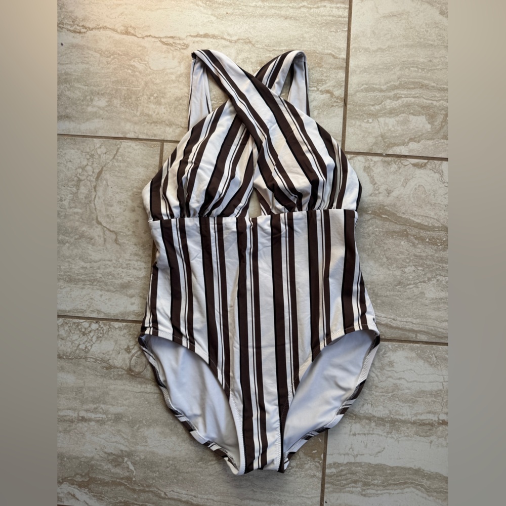 Calia one piece